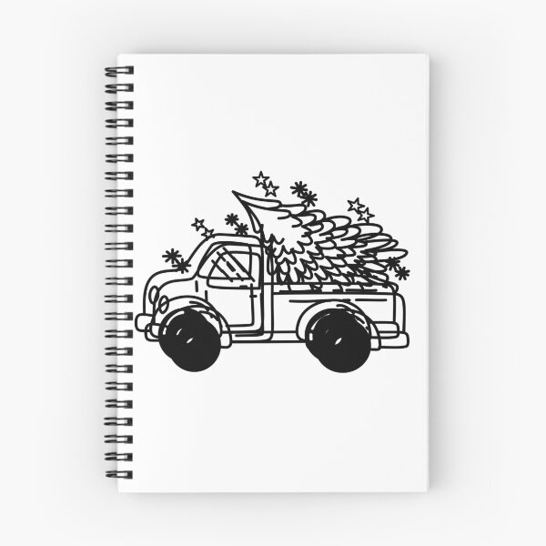 Item preview, We're going for it! designed and sold by PachecaDesign.
