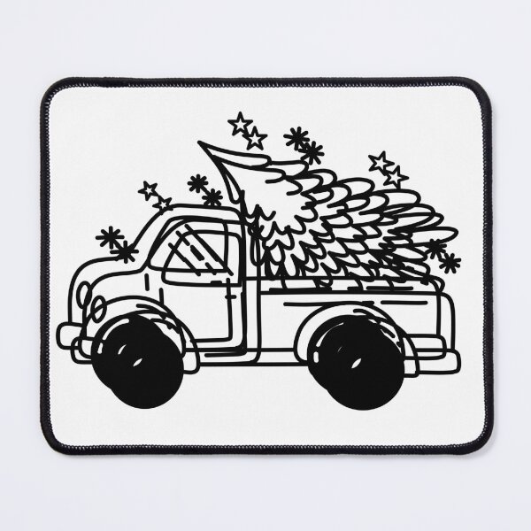 Item preview, We're going for it! designed and sold by PachecaDesign.