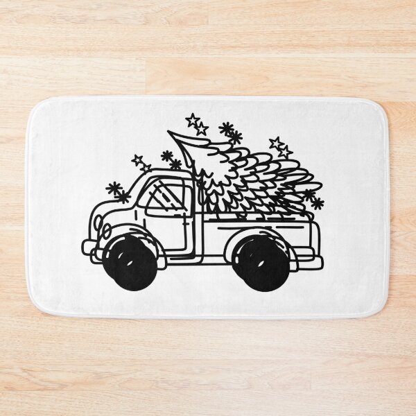 Item preview, We're going for it! designed and sold by PachecaDesign.