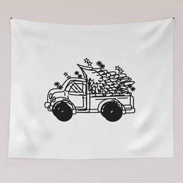 Item preview, We're going for it! designed and sold by PachecaDesign.