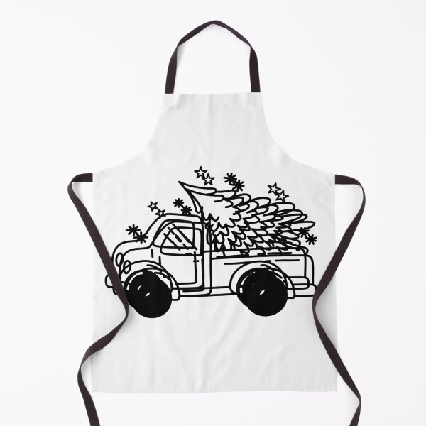 Item preview, We're going for it! designed and sold by PachecaDesign.