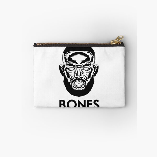 Item preview, Jon "Bones" Jones designed and sold by JeyVel.