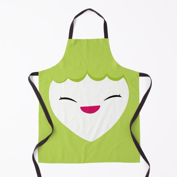 Item preview, Twice Lovelys Jeongyeon designed and sold by Diyanggostyle.