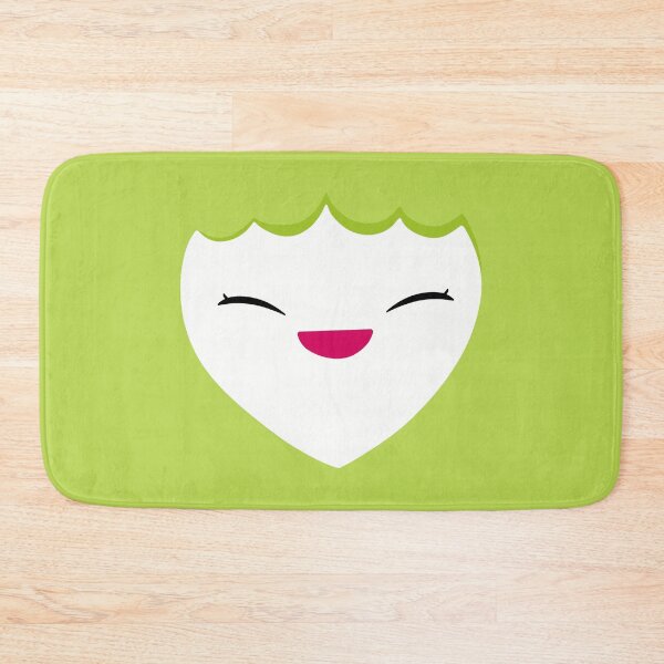 Item preview, Twice Lovelys Jeongyeon designed and sold by Diyanggostyle.