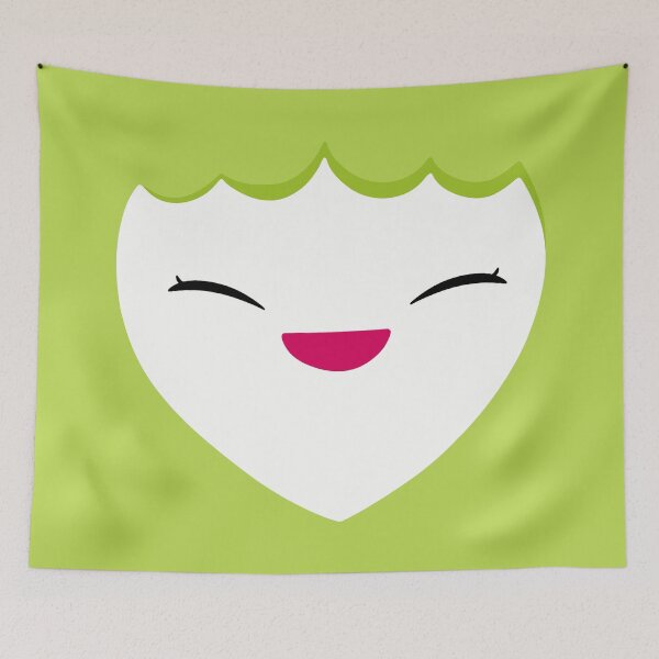 Item preview, Twice Lovelys Jeongyeon designed and sold by Diyanggostyle.