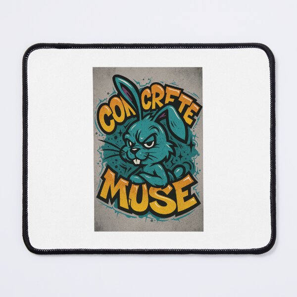 Item preview, Bunny boiler  designed and sold by Concretemuse.