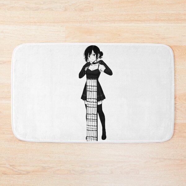 Item preview, Boom Boom designed and sold by Dragon Space.