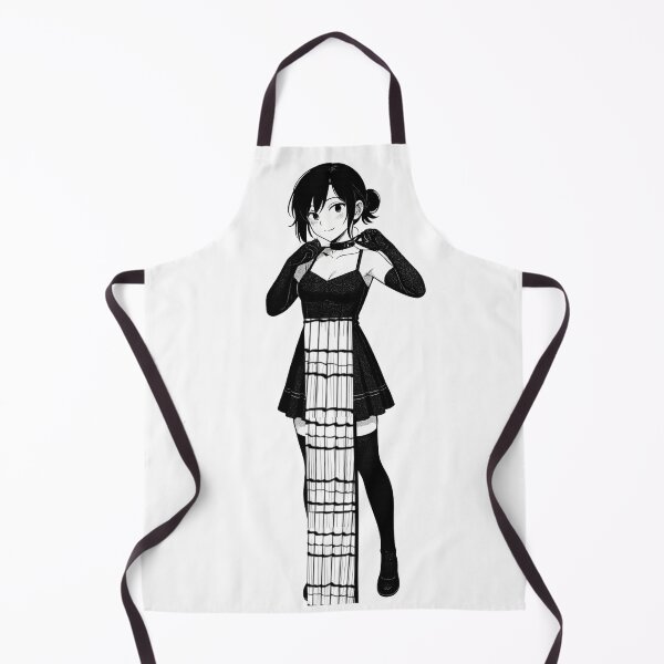 Item preview, Boom Boom designed and sold by Dragon Space.