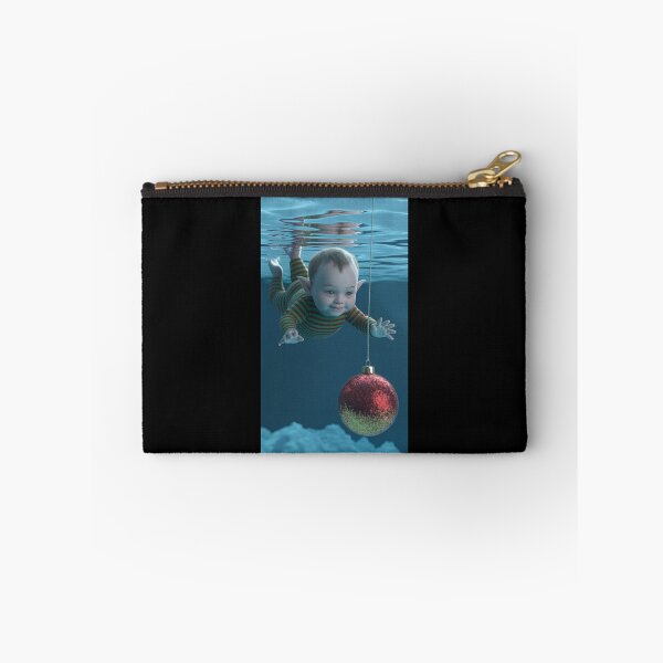Item preview, Christmas elf designed and sold by Digital Art and Funny Pets.