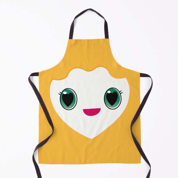 Item preview, Twice Lovelys Jihyo designed and sold by Diyanggostyle.