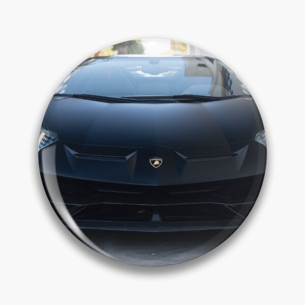 Item preview, Black SVJ designed and sold by zuumy.