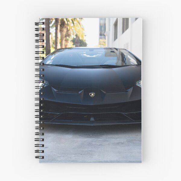 Item preview, Black SVJ designed and sold by zuumy.