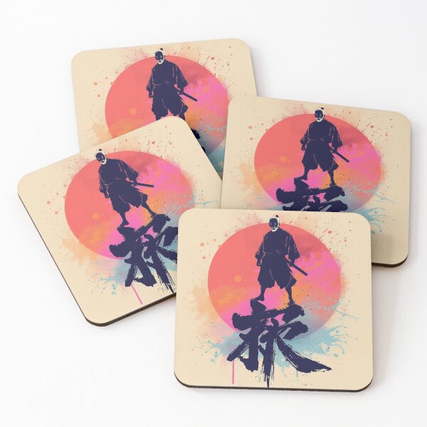 Item preview, Fighting spirit designed and sold by Pastel & Neon art store.
