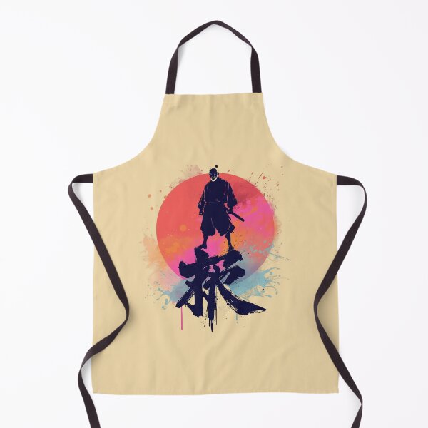 Item preview, Fighting spirit designed and sold by Pastel & Neon art store.