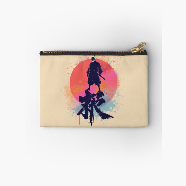 Item preview, Fighting spirit designed and sold by Pastel & Neon art store.