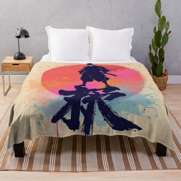 Item preview, Fighting spirit designed and sold by Pastel & Neon art store.