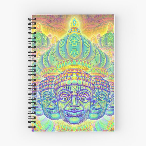 Item preview, Closed Eye Vision designed and sold by KeisukeOguraArt.