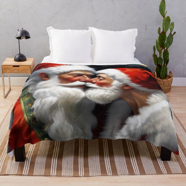 Item preview, Kiss designed and sold by Bradipino.
