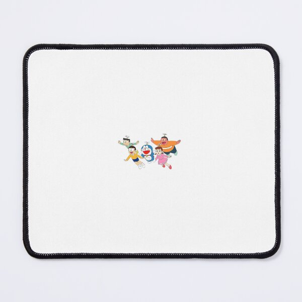 Item preview, Doremon  designed and sold by Mukeshsindhari.