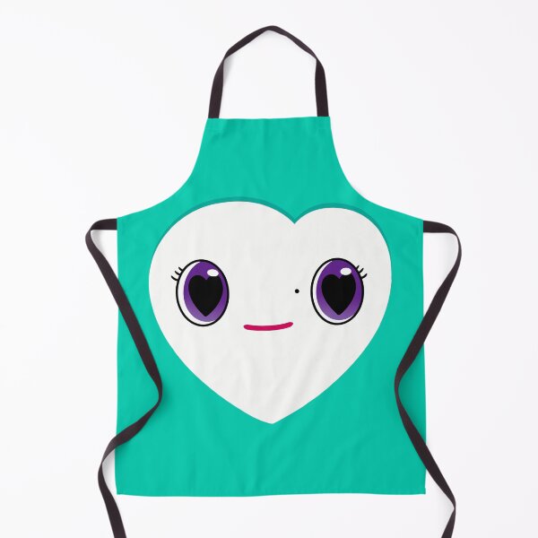 Item preview, Twice Lovelys Jihyo designed and sold by Diyanggostyle.