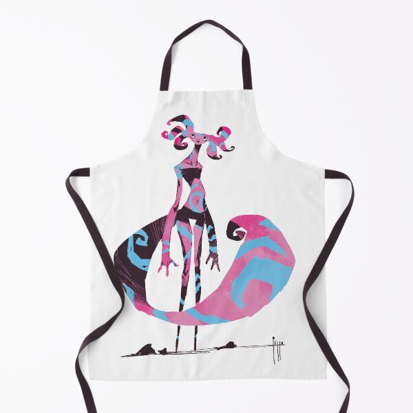 Item preview, Axolotl - Onis - Dream designed and sold by FilippoMunegato.