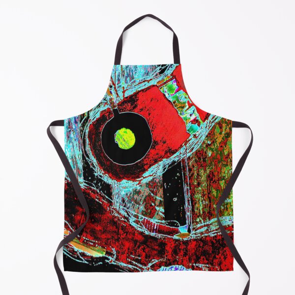 Item preview, Frequency Serpent designed and sold by cheloartes.