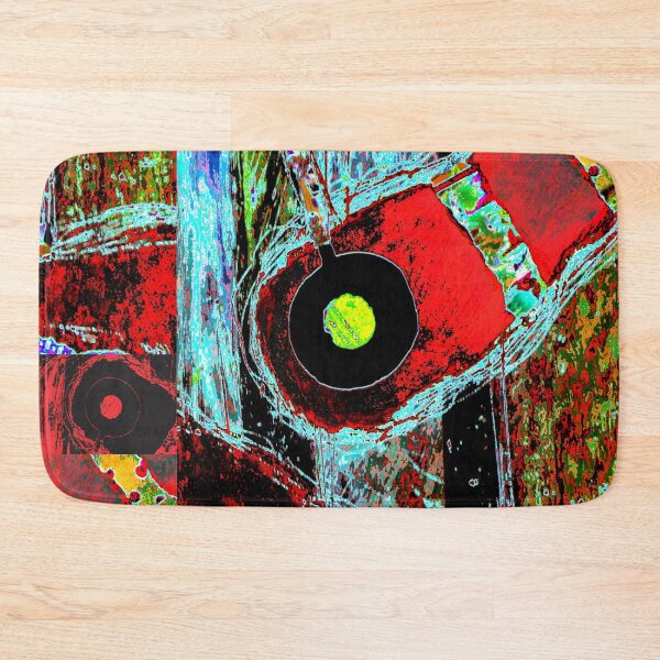 Item preview, Frequency Serpent designed and sold by cheloartes.