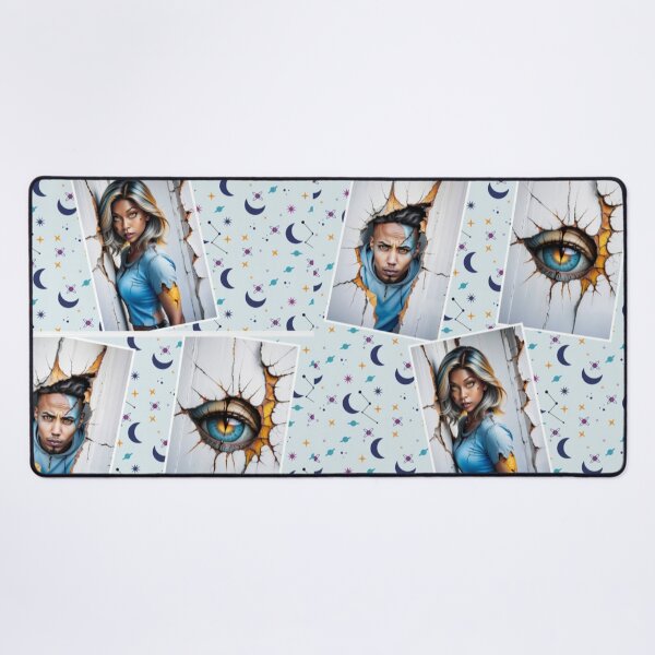 Item preview, #B3@stM¤d£ designed and sold by #$oChicCouture by Cherelle Poston.
