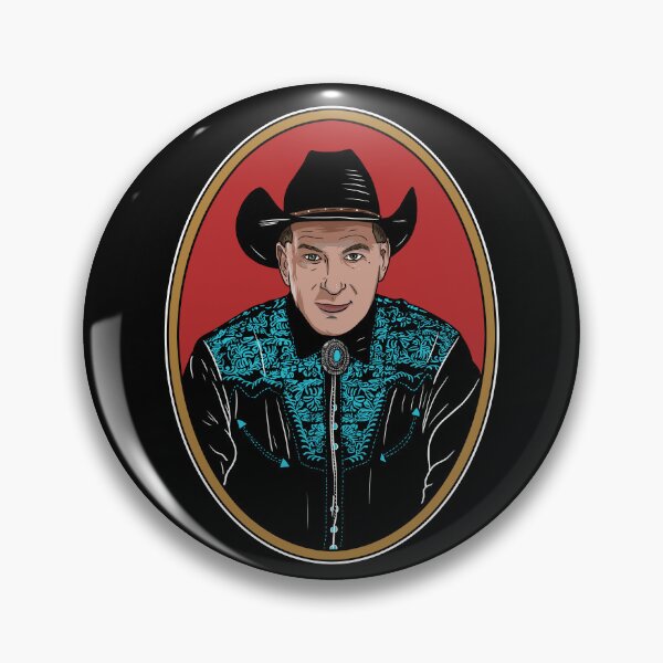 Item preview, Joe Bob Briggs designed and sold by blacksnowcomics.