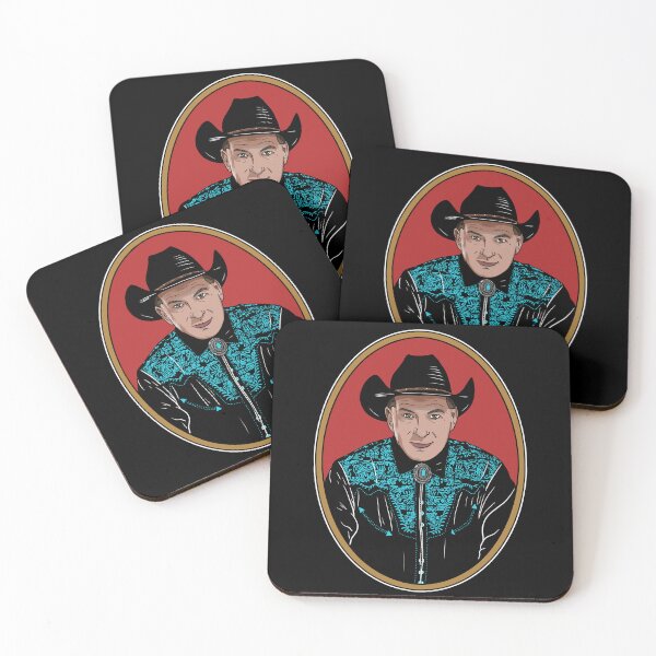 Item preview, Joe Bob Briggs designed and sold by blacksnowcomics.