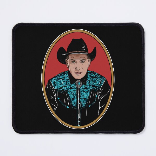 Artikelvorschau, Joe Bob Briggs entworfen und verkauft von blacksnowcomics.