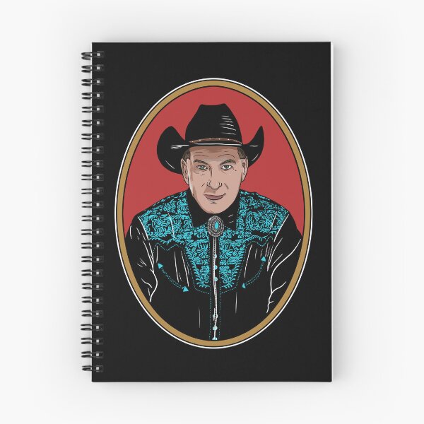 Item preview, Joe Bob Briggs designed and sold by blacksnowcomics.