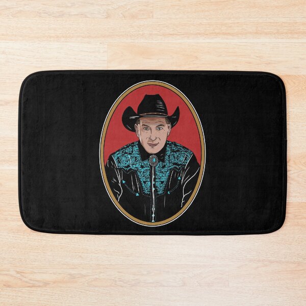 Item preview, Joe Bob Briggs designed and sold by blacksnowcomics.