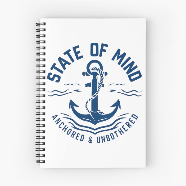 Item preview, STATE OF MIND designed and sold by Garidee.