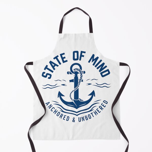 Item preview, STATE OF MIND designed and sold by Garidee.