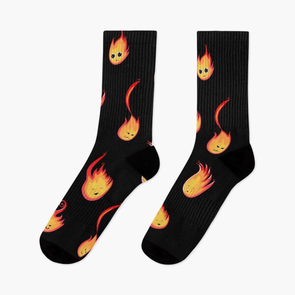Artikelvorschau, Fröhliche kleine Lagerfeuerfreunde entworfen und verkauft von Peskariki.