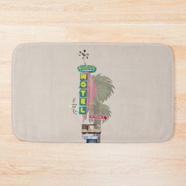 Item preview, Holiday Lodge designed and sold by PatArtByKevin.