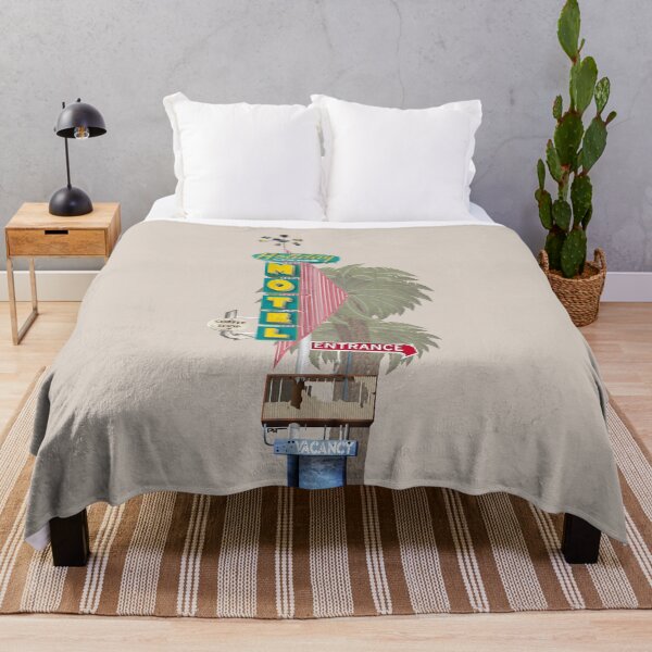 Item preview, Holiday Lodge designed and sold by PatArtByKevin.