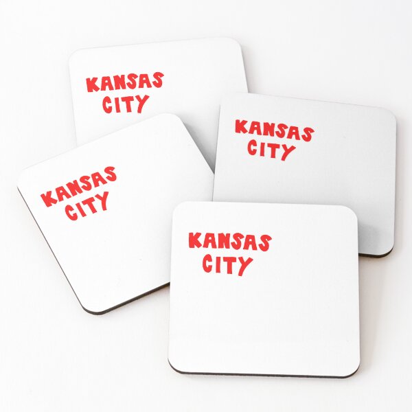 Item preview, Kansas City designed and sold by Morgan Hoehns.