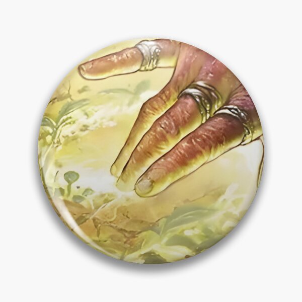 Item preview, Cultivate – MTG-Inspired Green Magic Art | Magic the Gathering Nature Spell Design designed and sold by NikkianaJones.
