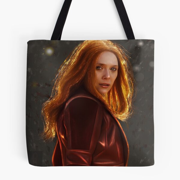 Item preview, SW designed and sold by Hanna R.