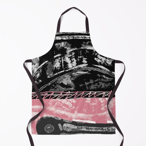 Item preview, Organic Network III – Latent Mechanism designed and sold by cheloartes.