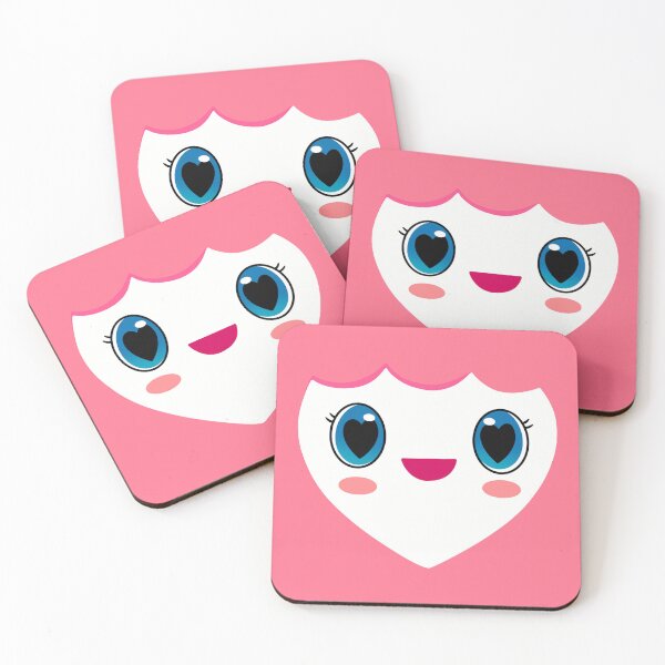 Item preview, Twice Lovelys Momo designed and sold by Diyanggostyle.