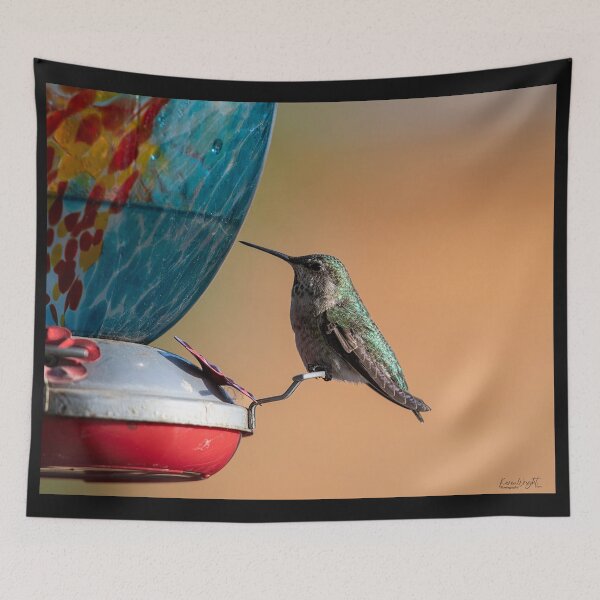 Item preview, Emerald Jewel designed and sold by WrightDesignsUS.