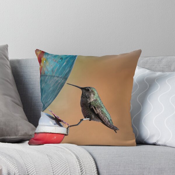 Item preview, Emerald Jewel designed and sold by WrightDesignsUS.