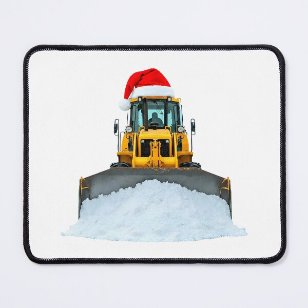 Item preview, Santa' Little Helper designed and sold by DavidDanyi.