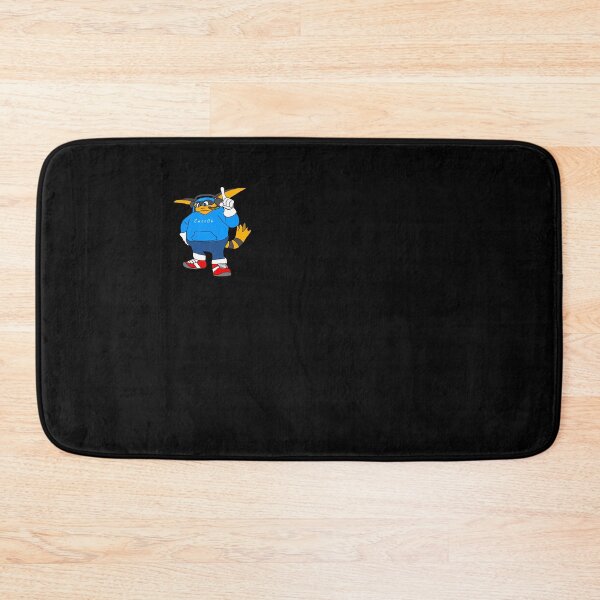 Item preview, Caseoh_ The Cat designed and sold by STRAIGHT UP BULKED UP.