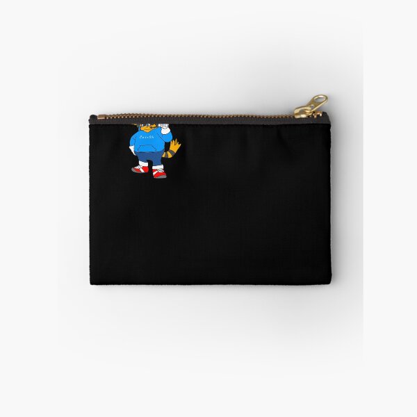 Item preview, Caseoh_ The Cat designed and sold by STRAIGHT UP BULKED UP.