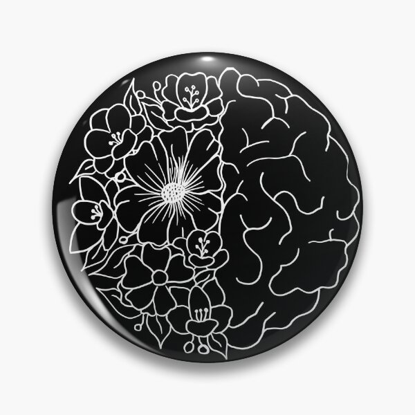 Item preview, Free Your Mind designed and sold by proviax.