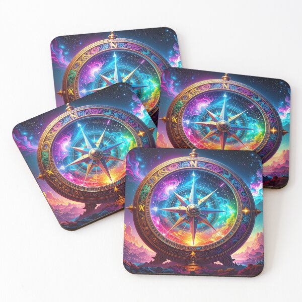 Item preview, Compass gate designed and sold by Bradipino.